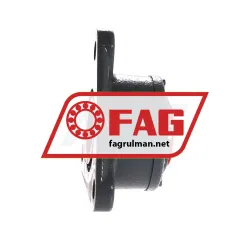 FAG F11204 rulman resim 2