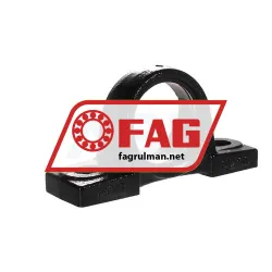 FAG GEHP206-GG