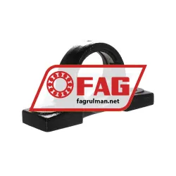 FAG GEHP206-GG rulman resim 3