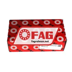 FAG GEHP206-GG rulman resim 4