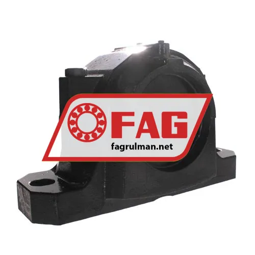 FAG SES522-619-L ürün fotoğrafı 2