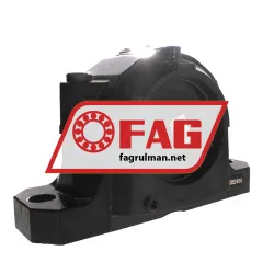 FAG SES522-619-L