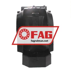 FAG SES522-619-L rulman resim 3