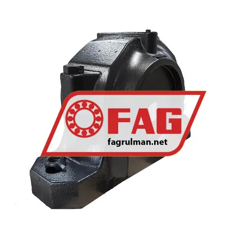 FAG SES528-L
