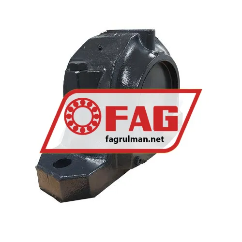 FAG SES528-L ürün fotoğrafı 2