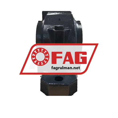 FAG SES528-L ürün fotoğrafı 3