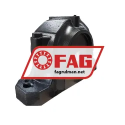 FAG SES528-L
