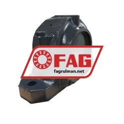 FAG SES528-L rulman resim 2