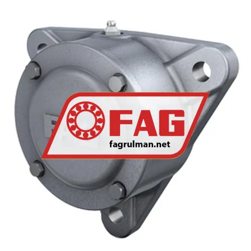 FAG F518-A-L