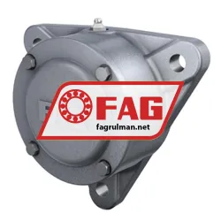 FAG F518-A-L