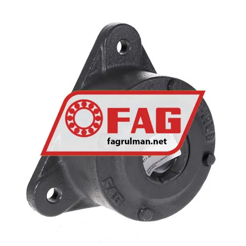 FAG F511-WB-L