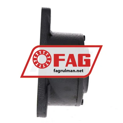 FAG F511-WB-L ürün fotoğrafı 2