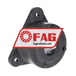 FAG F511-WB-L