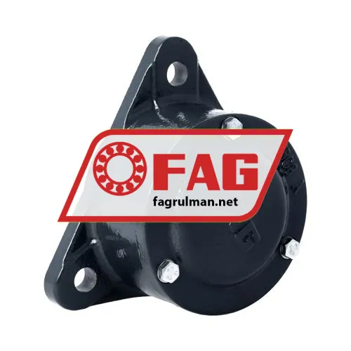 FAG F508-A-L