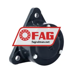 FAG F508-A-L