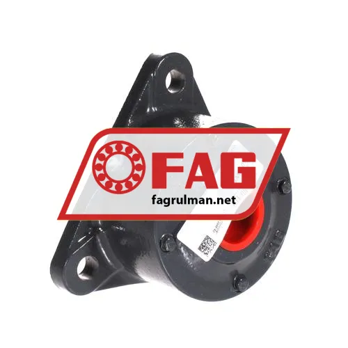 FAG F507-WB-L