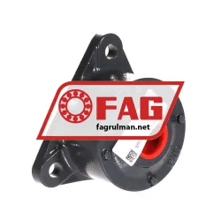 FAG F507-WB-L