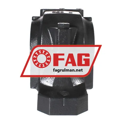 FAG SES218-L ürün fotoğrafı 3