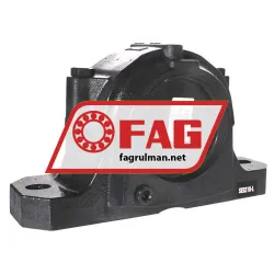 FAG SES218-L