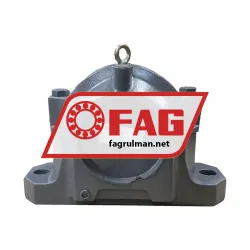 FAG SNV215-F-D