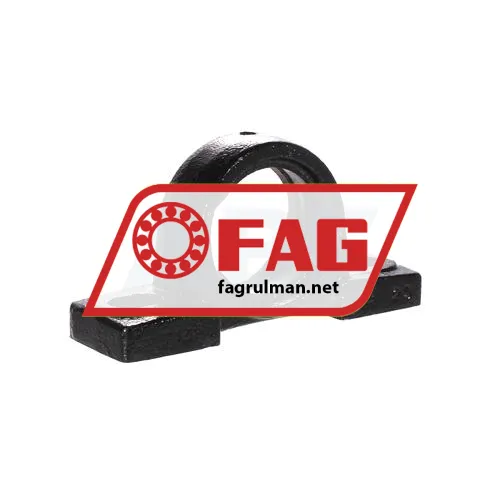 FAG GEHP204-GG