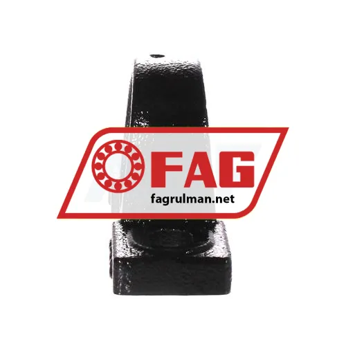 FAG GEHP204-GG ürün fotoğrafı 2