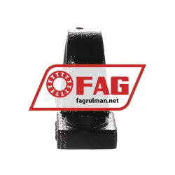 FAG GEHP204-GG rulman resim 2