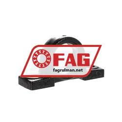 FAG GEHP204-GG rulman resim 3