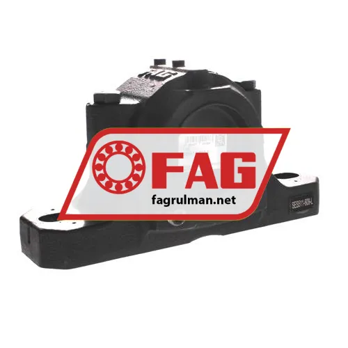 FAG SES511-609-L