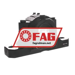 FAG SES511-609-L