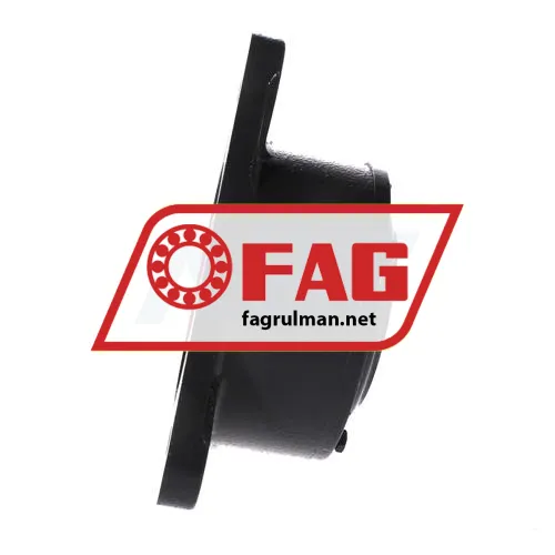 FAG F513-WB-L ürün fotoğrafı 3