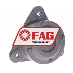 FAG F513-WB-L