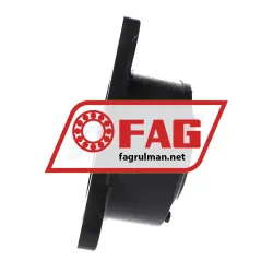 FAG F513-WB-L rulman resim 3