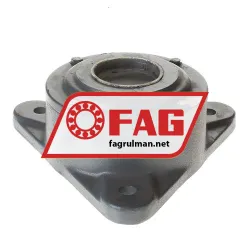 FAG F513-B-L