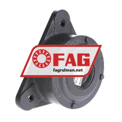 FAG F513-B-L rulman resim 2