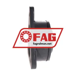 FAG F513-B-L rulman resim 3