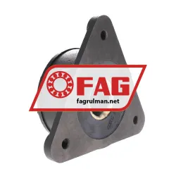FAG F513-B-L rulman resim 4