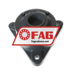 FAG F510-WB-L
