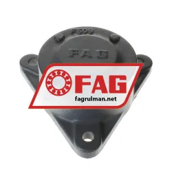 FAG F509-A-L