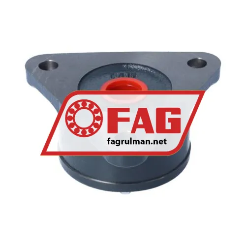 FAG F505-A-L ürün fotoğrafı 2