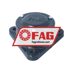 FAG F505-A-L