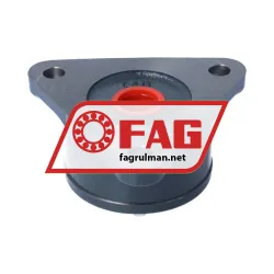 FAG F505-A-L rulman resim 2