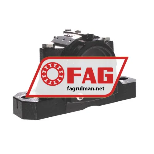 FAG SES208-307-L