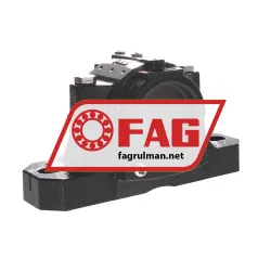 FAG SES208-307-L