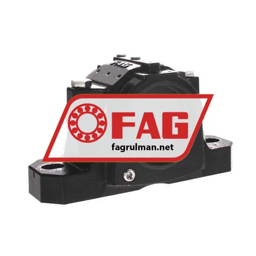 FAG SES210-L