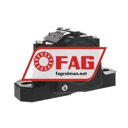 FAG SES210-L