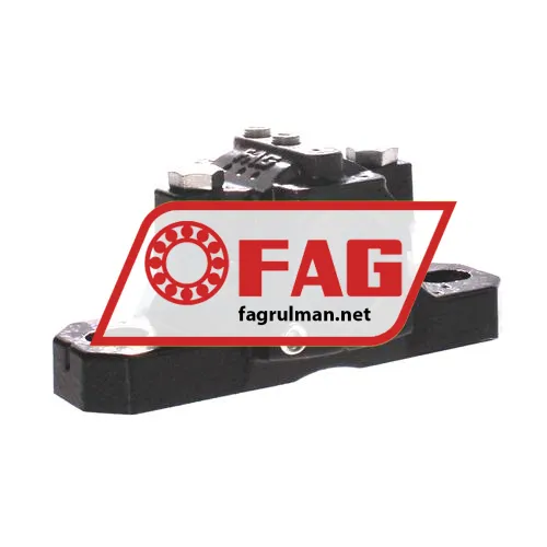 FAG SES205-L