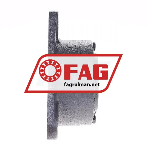 FAG F11208 ürün fotoğrafı 2