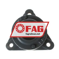 FAG F11208