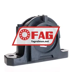 FAG SNV170-F-L